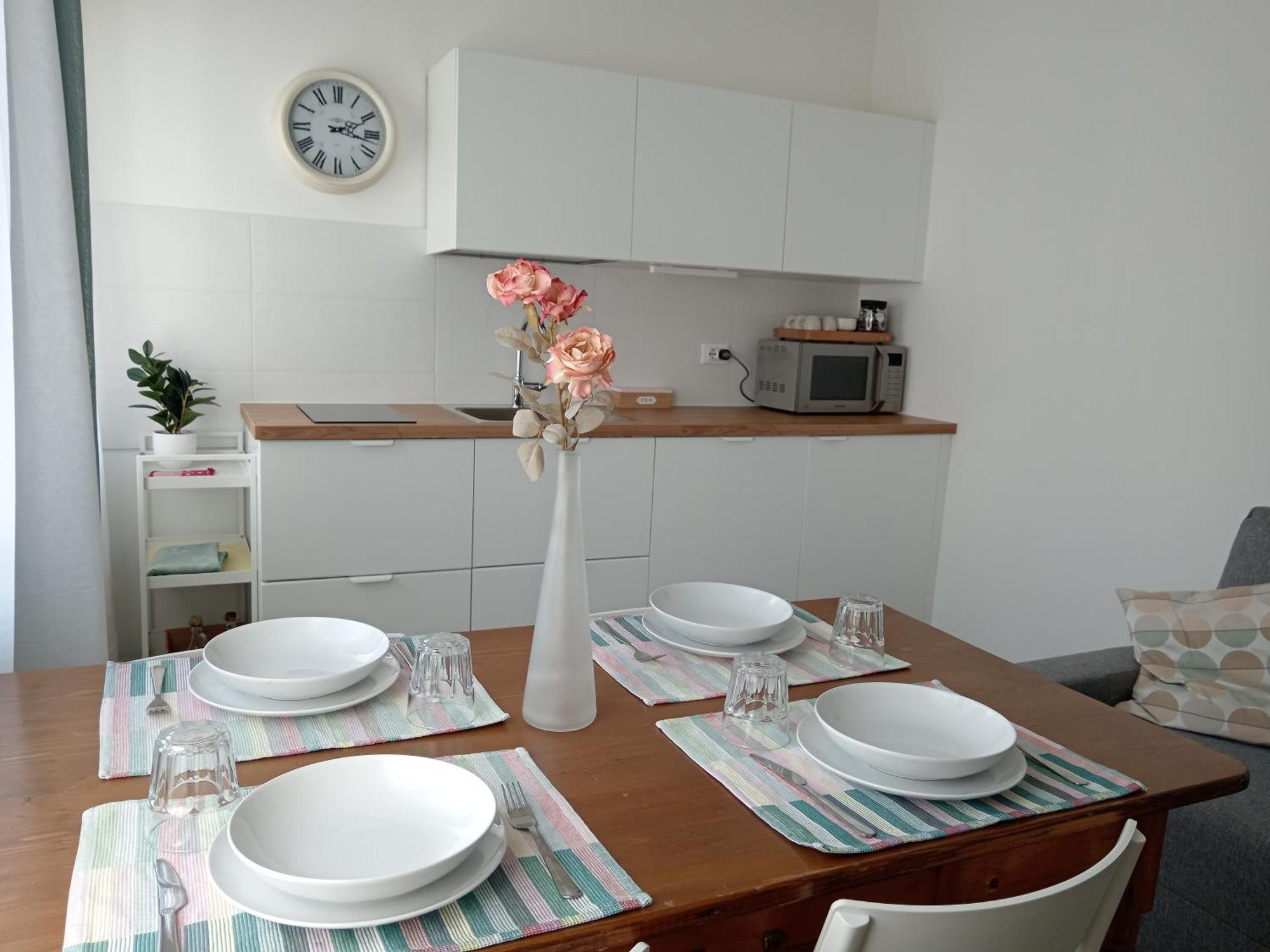 Lungo Sile Apartamento Treviso Exterior foto